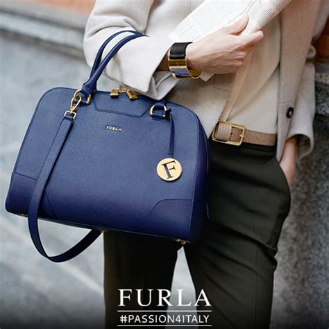 furla sales